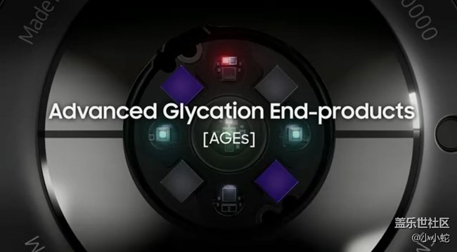 【記錄發(fā)布會精彩瞬間】驚艷新品