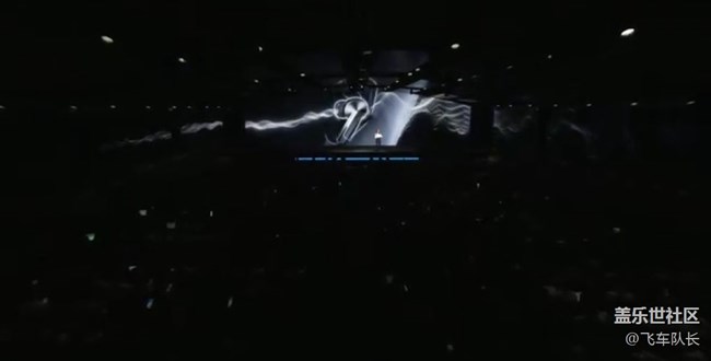 【記錄發(fā)布會精彩瞬間】buds3