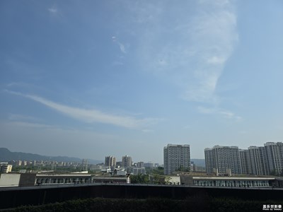【夏日麗影】+一起看好看的