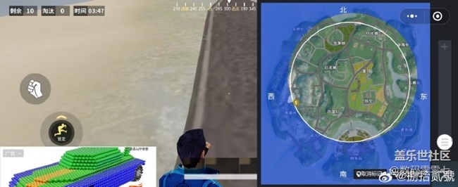 大家用三星手機玩微信小游戲嗎，哪個最好玩？