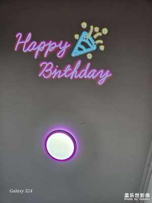 【七月風(fēng)光】夏天與畢業(yè)，慶祝，輕食更配哦