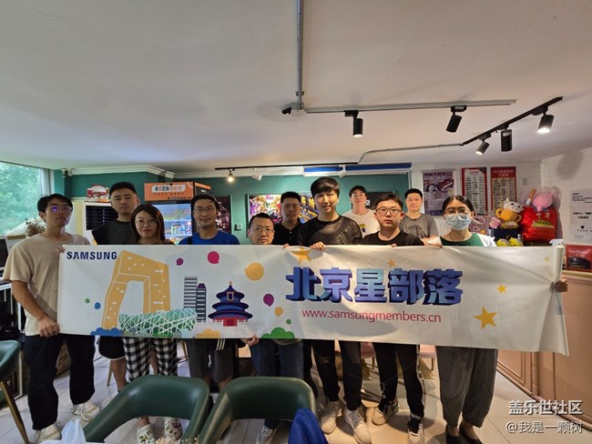 【通過AI挑戰(zhàn)密室】+讓你的大腦更靈活 【通過AI挑戰(zhàn)密室】+讓你的大腦更靈活