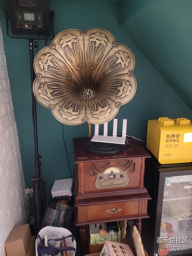 【通過AI挑戰(zhàn)密室】+三星手機有AI哦