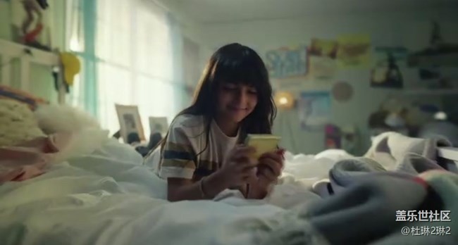 【記錄發(fā)布會精彩瞬間】