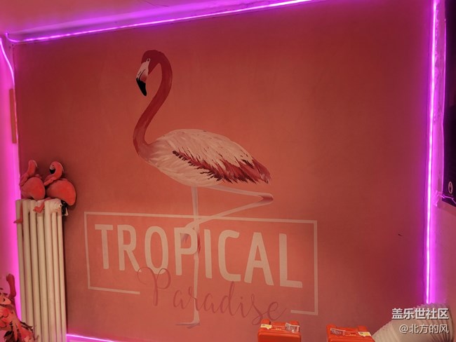 【通過AI挑戰(zhàn)密室】+三星手機有AI哦