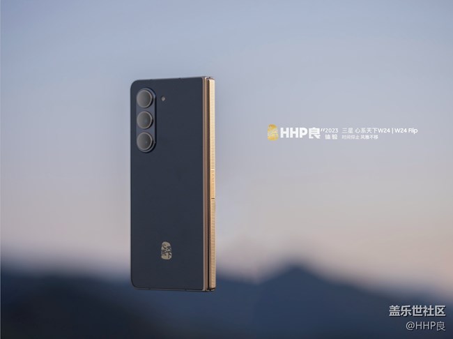 心系天下W24簡單的圖賞