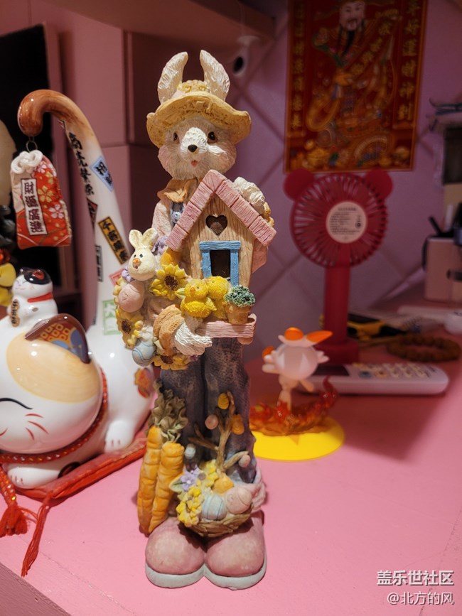 【通過AI挑戰(zhàn)密室】+三星手機有AI哦