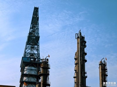 一組工業(yè)風