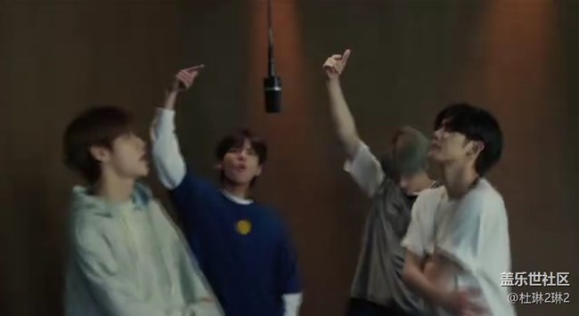 【記錄發(fā)布會精彩瞬間】