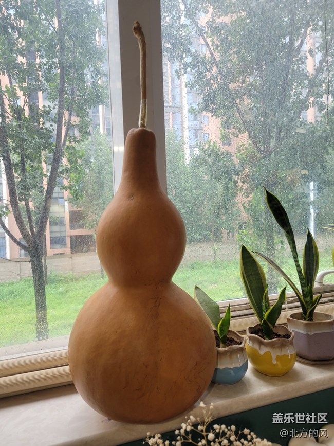 【通過AI挑戰(zhàn)密室】+三星手機有AI哦