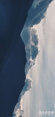 這就是我喜歡三星的原因