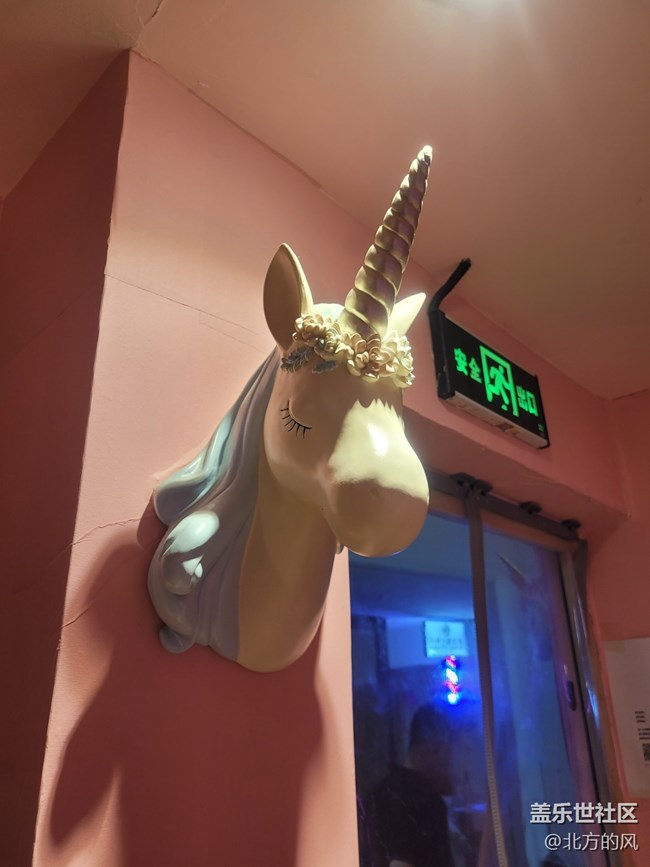 【通過AI挑戰(zhàn)密室】+三星手機有AI哦