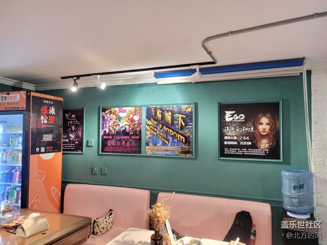 【通過AI挑戰(zhàn)密室】+三星手機有AI哦