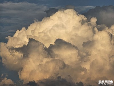 長焦真的很不錯(cuò)