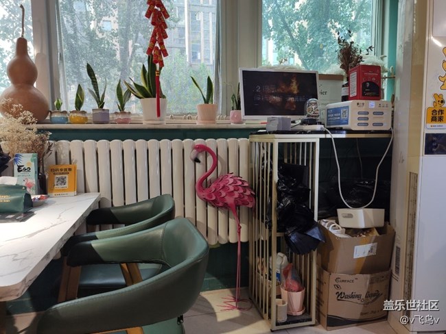 【通過AI挑戰(zhàn)密室】+使用AI輕松通關(guān)