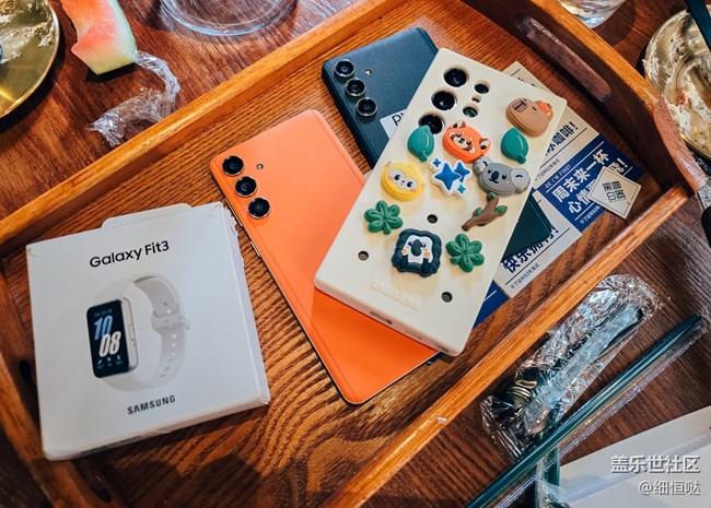 濟(jì)南星部落生日會(huì)活動(dòng)回顧