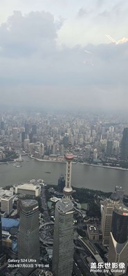 【夏日麗影】+城市迷蹤