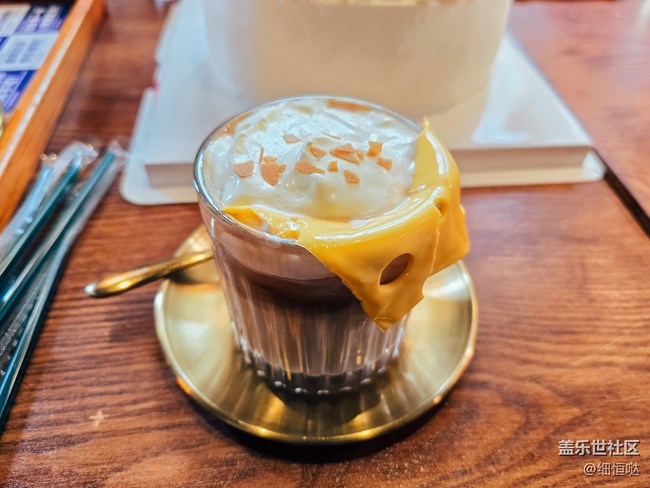 濟(jì)南星部落生日會(huì)活動(dòng)回顧