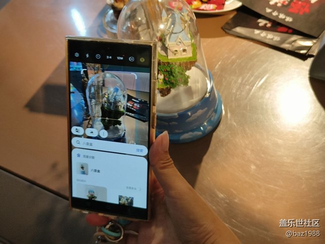 【通過AI挑戰(zhàn)密室】+解鎖愛麗絲的秘密