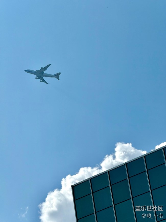 廈門星部落“雪亦世界”滑雪線下攝影活動 回顧