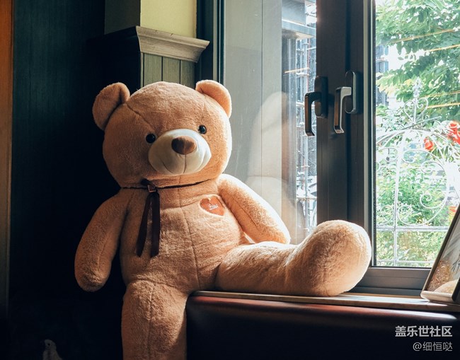 濟(jì)南星部落生日會(huì)活動(dòng)回顧