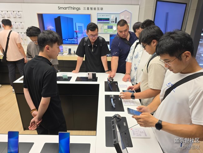 濟(jì)南星部落生日會(huì)活動(dòng)回顧