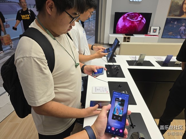 濟(jì)南星部落生日會(huì)活動(dòng)回顧