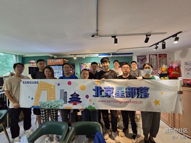 【通過AI挑戰(zhàn)密室】+使用AI輕松通關(guān)