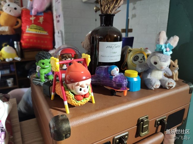 【通過AI挑戰(zhàn)密室】+使用AI輕松通關(guān)