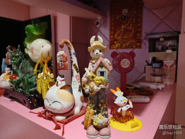 【通過AI挑戰(zhàn)密室】+解鎖愛麗絲的秘密