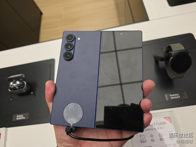 濟(jì)南星部落生日會(huì)活動(dòng)回顧