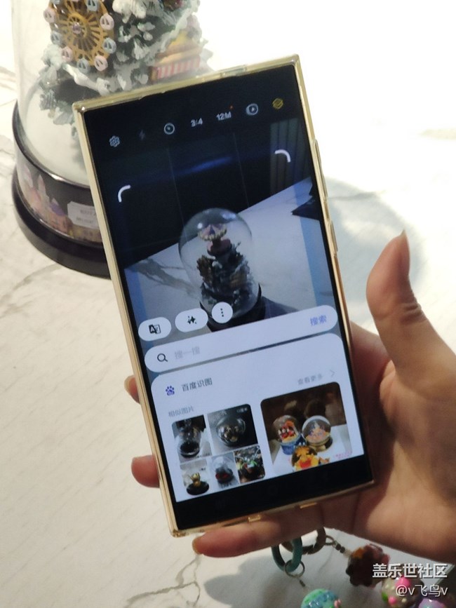 【通過AI挑戰(zhàn)密室】+使用AI輕松通關(guān)