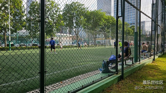 【夏日旅行】旅行夏日