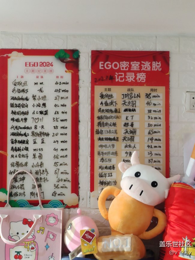 【通過AI挑戰(zhàn)密室】+使用AI輕松通關(guān)