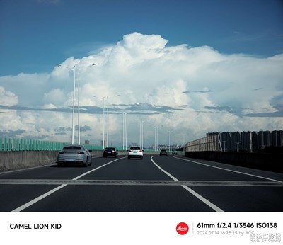 【七月風(fēng)光】一