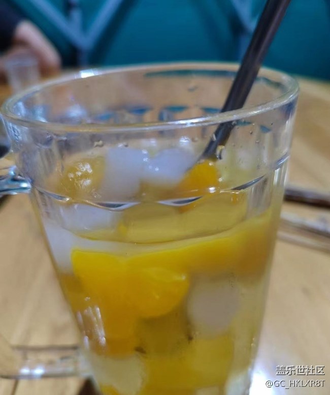 【夏飯菜】夏天味道