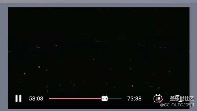 【記錄發(fā)布會(huì)精彩瞬間】耳機(jī)優(yōu)秀