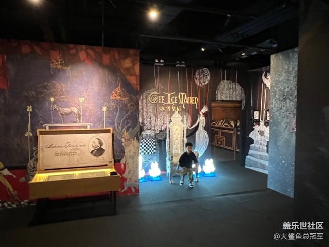 【世界像素大英圖書(shū)館線下攝影活動(dòng)】+活動(dòng)回顧