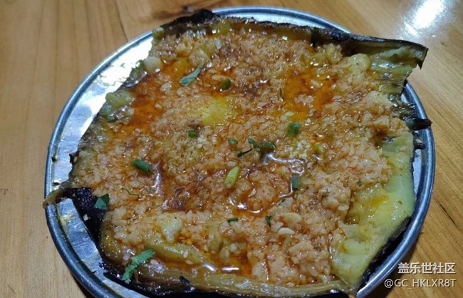 【夏飯菜】夏天味道