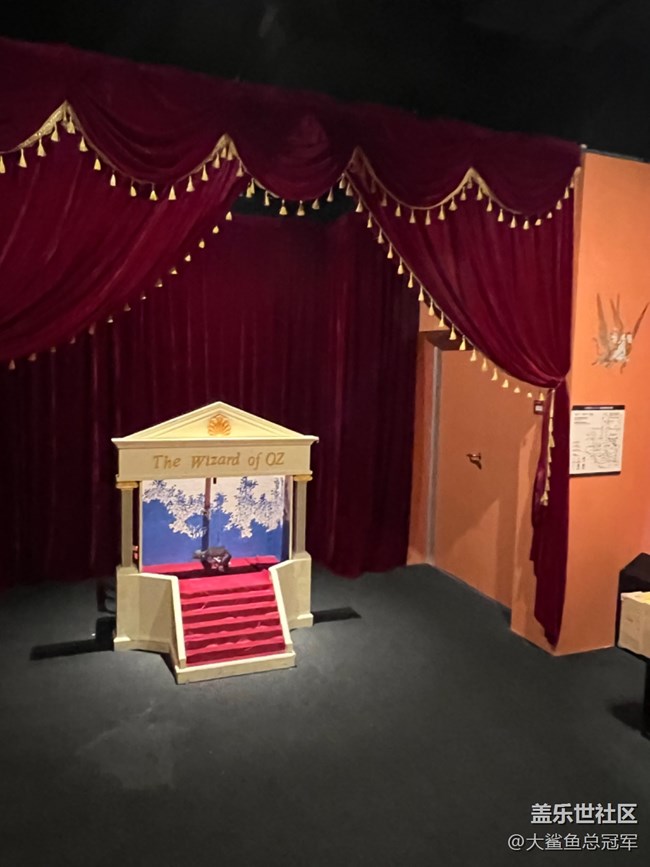 【世界像素大英圖書(shū)館線下攝影活動(dòng)】+活動(dòng)回顧