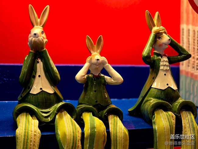 #心靜自然涼——世界像素