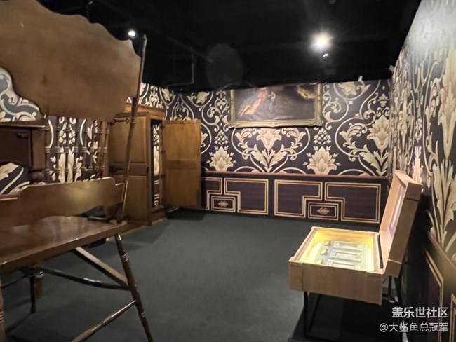 【世界像素大英圖書(shū)館線下攝影活動(dòng)】+活動(dòng)回顧