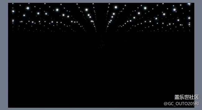 【記錄發(fā)布會(huì)精彩瞬間】耳機(jī)優(yōu)秀