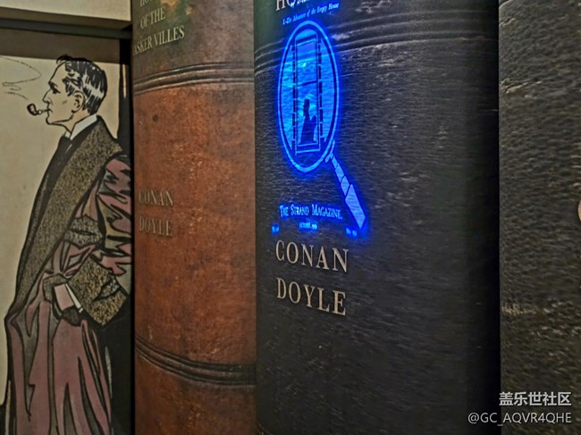 #心靜自然涼——看展