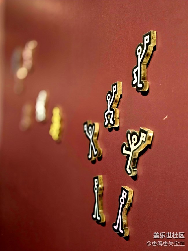 #心靜自然涼——世界像素