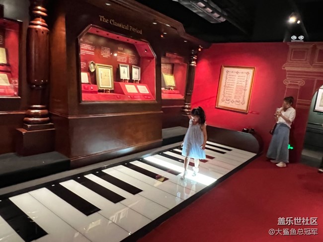 【世界像素大英圖書(shū)館線下攝影活動(dòng)】+活動(dòng)回顧