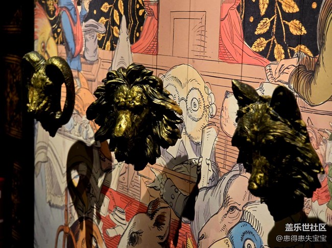 #心靜自然涼——世界像素