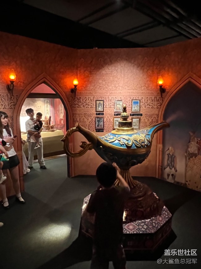 【世界像素大英圖書(shū)館線下攝影活動(dòng)】+活動(dòng)回顧