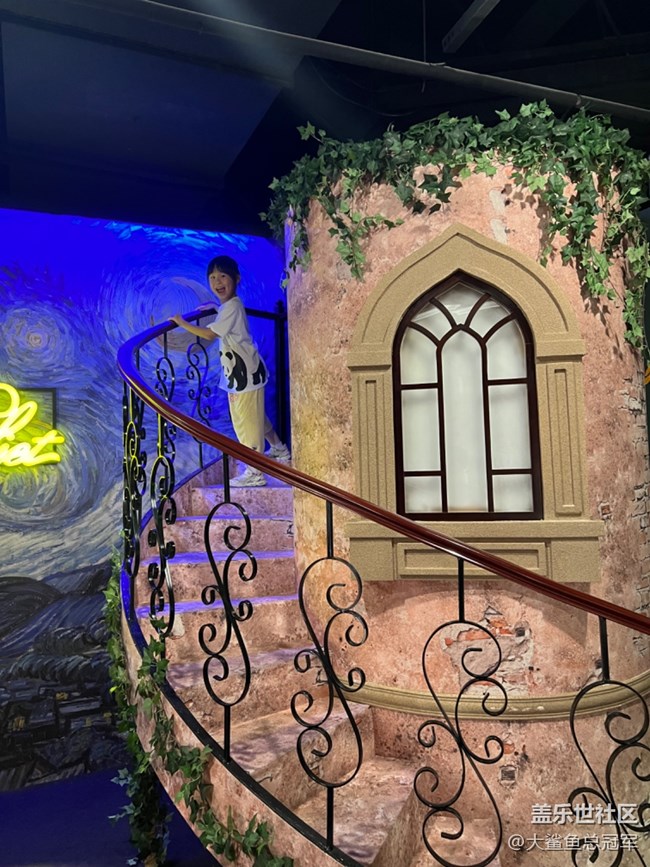 【世界像素大英圖書(shū)館線下攝影活動(dòng)】+活動(dòng)回顧