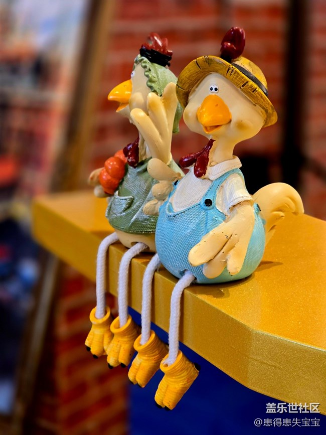 #心靜自然涼——世界像素